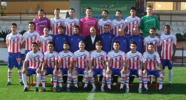 Gran cuarta victoria consecutiva del Olímpico que lo sitúa de nuevo a sólo un partido del ascenso, Foto 1