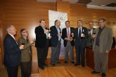 El XII Concurso de la Cofrada del Reino de la Monastrell seleccionar los mejores vinos nacionales elaborados con esta variedad