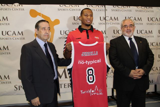 Puedo aportar mucho a este equipo con mi juego, con mi defensa, con mi ataque - 1, Foto 1