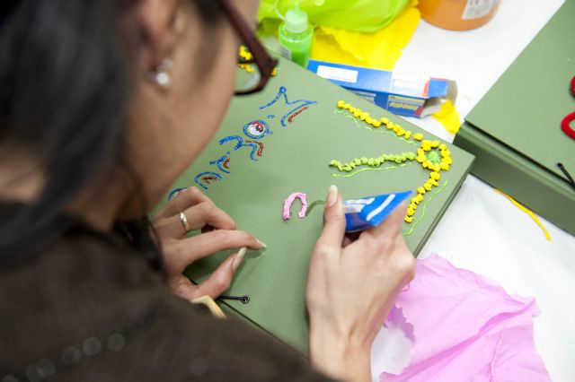 Lecciones para saber entretener a los niños - 5, Foto 5