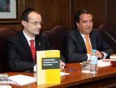 El profesor Javier Carrascosa publica un libro sobre Derecho sucesorio internacional