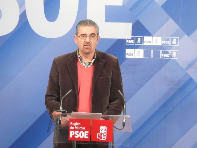 El PSOE rechaza tajantemente los nuevos recortes en Educación - 1, Foto 1