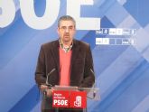El PSOE rechaza tajantemente los nuevos recortes en Educacin