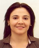 Marisol Sánchez: El Equipo de Gobierno Municipal está mareando a los comerciantes de La Viña - 1, Foto 1