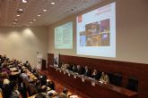 Se aportan ideas en FREMM para un Estudio de Competitividad del Sector de Mecanizado en España