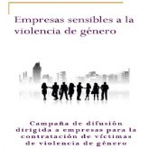 La concejalía de Mujer e Igualdad de Oportunidades inicia una campaña de información a los empresarios