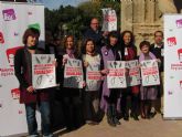 IU-Verdes denuncia que la reforma laboral abrir ms la brecha de la desigualdad