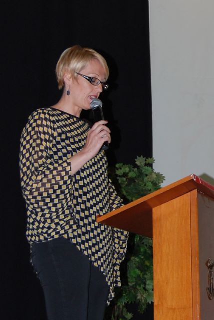 La asociación de mujeres Isabel González torreña invita a cocinar con ellas - 4, Foto 4