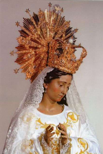 Presentación de la revista AMOR HERMOSO - 1, Foto 1