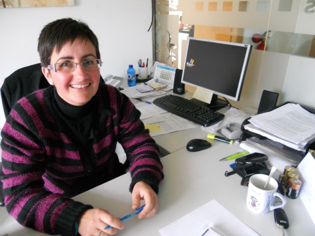 Los solicitantes de ayudas de viviendas de protección pública deben presentar la documentación en un plazo máximo de un mes desde su inscripción registral, Foto 1