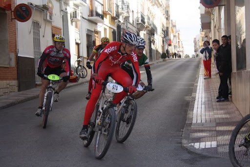 Movido fin de semana para CC Santa Eulalia, Foto 1