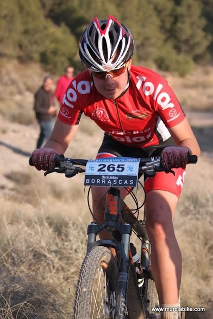 Movido fin de semana para CC Santa Eulalia, Foto 2