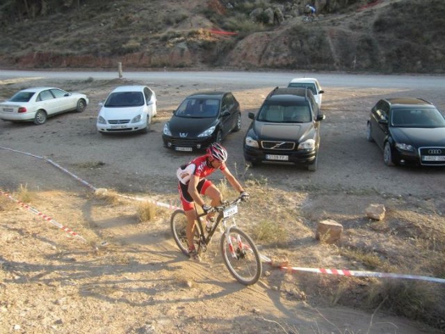 Movido fin de semana para CC Santa Eulalia, Foto 3