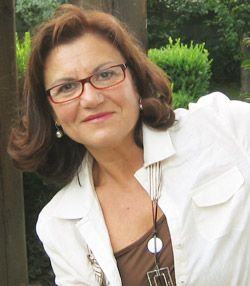 Fina Casalderrey se encuentra con pequeños lectores en las Bibliotecas Municipales - 1, Foto 1