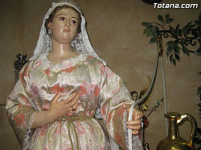 El VI Certamen Nacional de Bandas de Cornetas y Tambores y Agrupaciones Musicales 