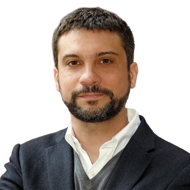 Joaquín López presenta un proyecto colectivo basado en la participación para una renovación del PSRM sin transiciones - 1, Foto 1