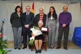 Las mujeres se erigen como protagonistas de las actividades del 