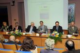 La Universidad de Murcia celebra el congreso internacional de italianistas