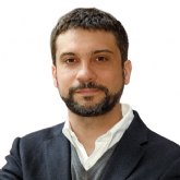 Joaqun Lpez presenta un proyecto colectivo basado en la participacin para una renovacin del PSRM sin transiciones