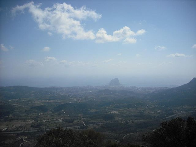 El CAT Totana sigue su intensa participacin en varias carreras durante la pasada semana - 12