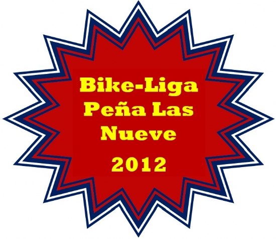 La concejalía de Deportes organiza el próximo domingo 18 una ruta en bicicleta de montaña hasta Lorca, Foto 1