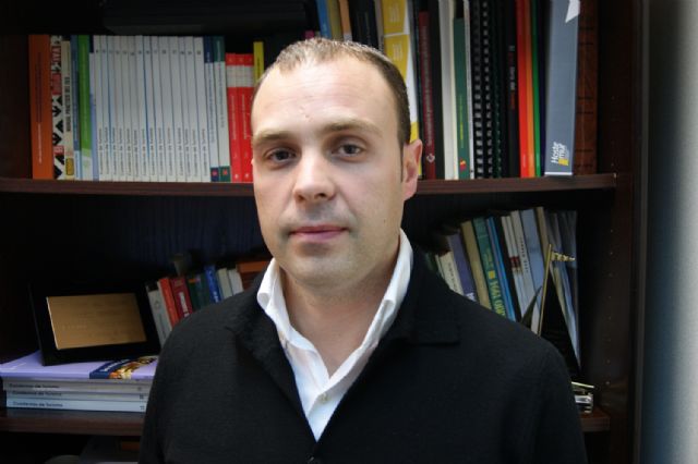 Hostemur celebra elecciones en las asociaciones de pubs y discotecas de la región - 2, Foto 2