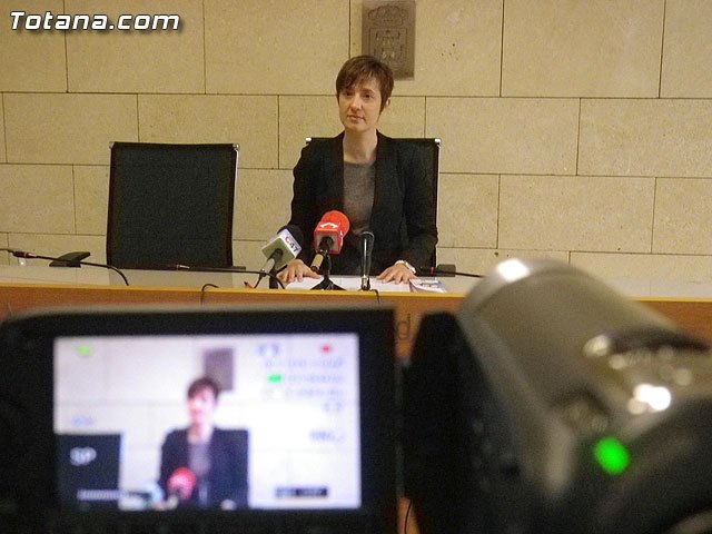 Organizan un programa de sensibilización y lucha contra la discriminación racial y la xenofobia bajo el título Un mar de valores, Foto 1