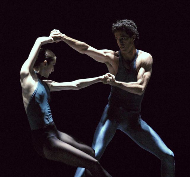 El Auditorio El Batel lucirá un lleno absoluto durante su gala inaugural - 3, Foto 3