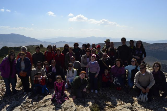 Este sábado 17 de marzo finaliza el Ciclo ´Cata la Historia de Jumilla´ - 2, Foto 2