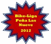 La concejalía de Deportes organiza el próximo domingo 18 una ruta en bicicleta de montaña hasta Lorca