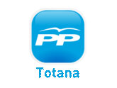 Comunicado del Partido Popular de Totana con motivo del Día Mundial de los Derechos del Consumidor