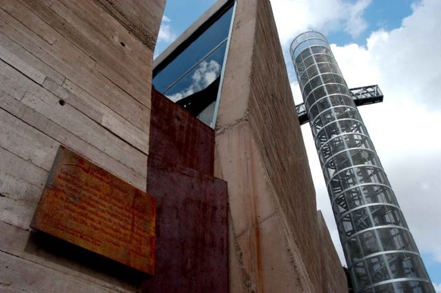 Cartagena Puerto de Culturas amplía los horarios y abrirá por el Día del Padre - 1, Foto 1