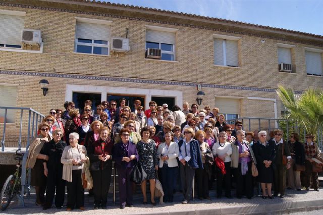 La Oficina Municipal de Información al Consumidor de Lorca atendió 5.480 consultas y 980 reclamaciones en 2011 - 1, Foto 1