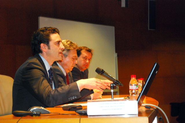 La Eficiencia Energética como motor de empleo - 1, Foto 1