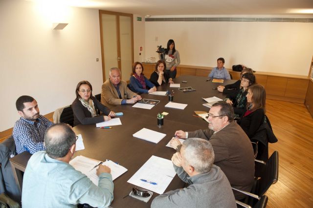 Preparan actividades infantiles para la Noche de los Museos - 2, Foto 2