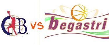 El CB UCAM Begastri no quiere bajarse de la nube, en su visita a la casa del CB Alginet - 1, Foto 1