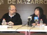 El ayuntamiento abre el litoral de Mazarrón a la pesca deportiva de caña