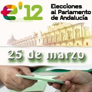 UPyD Caravaca estará presente en las Elecciones Andaluzas el próximo 25 de marzo - 2, Foto 2