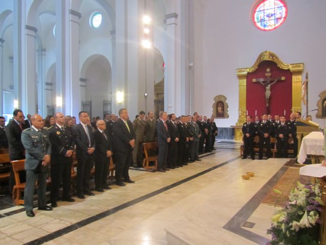 Espectacular festividad de San Patricio 2012 - 2, Foto 2