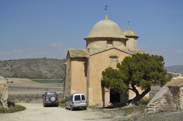 Concluye el Ciclo ´Cata la Historia de Jumilla´ con una valoración muy positiva y con la participación de más de un centenar de personas - 2, Foto 2