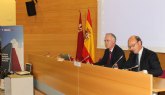 El Info presenta cinco proyectos empresariales de contenidos digitales a los inversores privados de la red Murcia Ban