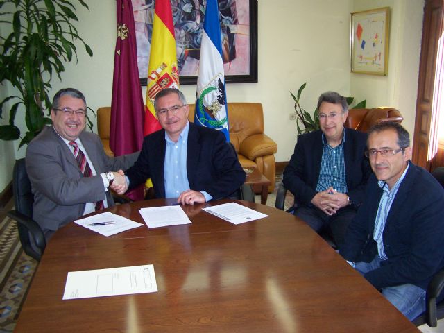 Águilas volverá a acoger el Campus Internacional de Baloncesto 'Amaya Valdemoro' - 1, Foto 1