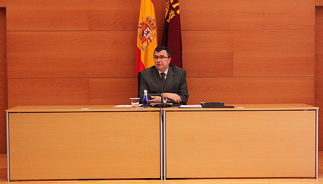 Aprobados los decretos de servicios mínimos para la huelga general del 29 de marzo - 1, Foto 1