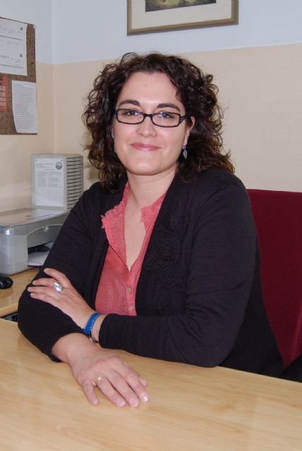 El Pregón, pistolezado oficial de la Semana Santa torreña 2012 - 1, Foto 1