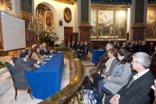 La Onza de Oro hace historia - 1, Foto 1