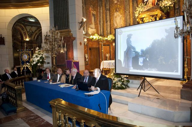 La Onza de Oro hace historia - 2, Foto 2