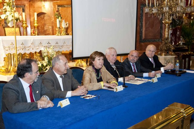 La Onza de Oro hace historia - 3, Foto 3