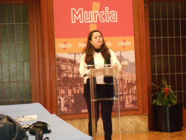 300 niños podrán participar en los campamentos de verano que propone Educación - 1, Foto 1