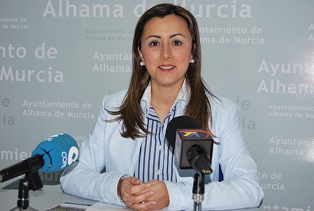 El ayuntamiento convoca ayudas para emprendedores, Foto 1