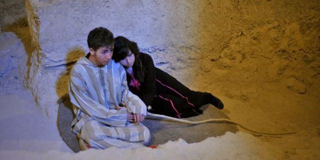 El Marqués de Villena toma la Villa de Jumilla - 3, Foto 3